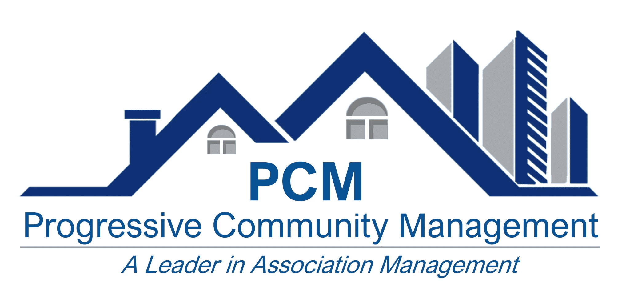 Progressive Community Management